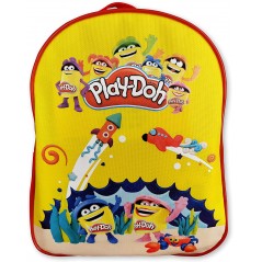 PLAYDOH LO ZAINETTO HASBRO 