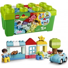 LEGO 10913 DUPLO CONTENITORE DI  MATTONCINI