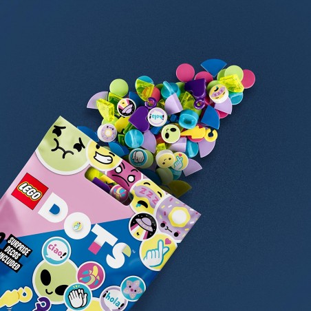 LEGO 41946 EXTRA DOTS SERIE 6