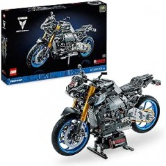 LEGO 42159 YAMAHA MT LEGO 