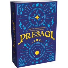 PRESAGI 