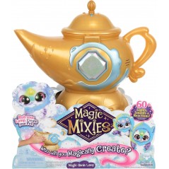 MAGIC MIX LAMPADA BLU GIOCHI PREZIOSI 