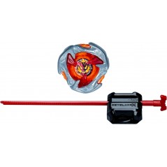 BEYBLADE X HAMMER INCENDIO 3 70H HASBRO