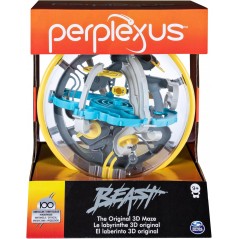 PERPLEXUS SPIN MASTER 6053142 
