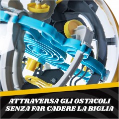PERPLEXUS SPIN MASTER 6053142 