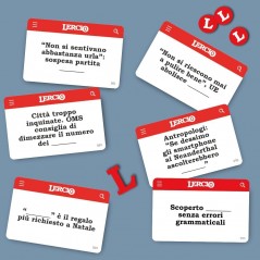 PESSIME NOTIZIE MS EDIZIONI 