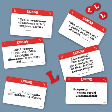 PESSIME NOTIZIE MS EDIZIONI 