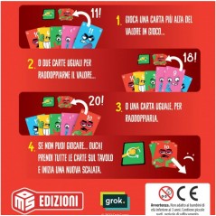 DOBRO MS EDIZIONI 