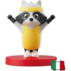 FABA OLIMPIA E LO SPIRITO SPORTIVO  FABA