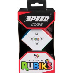 CUBO RUBIK S 3X3 SPEED MAGNETICO SPIN MASTER