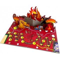 EXPLODING KITTENS IL GIOCO DA TAVOLO ASMODEE