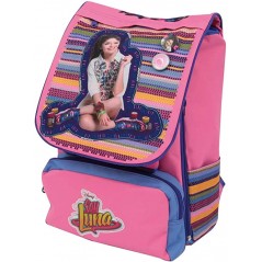 GIOCHI PREZIOSI ZAINO ESTENSIBILE SOY LUNA