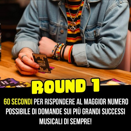 PLAY HIT ASMODEE 