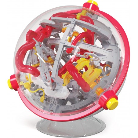 PERPLEXUS PORTAL SPIN MASTER 