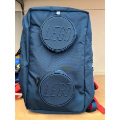 ZAINO MATTONCINI LEGO IBS