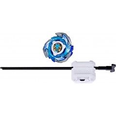 BEYBLADE X COURAGE DRAN S6 60V HASBRO