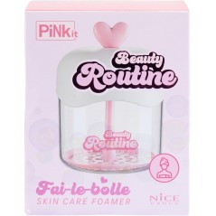 FAI LE BOLLE SKIN CARE FORMER NICE 50003 