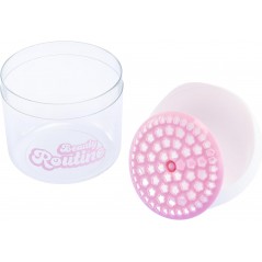 FAI LE BOLLE SKIN CARE FORMER NICE 50003 