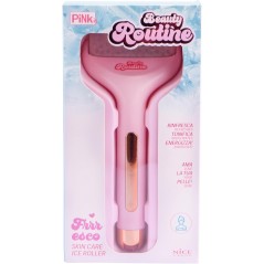 ICE ROLLER SKIN CARE NICE 50004 