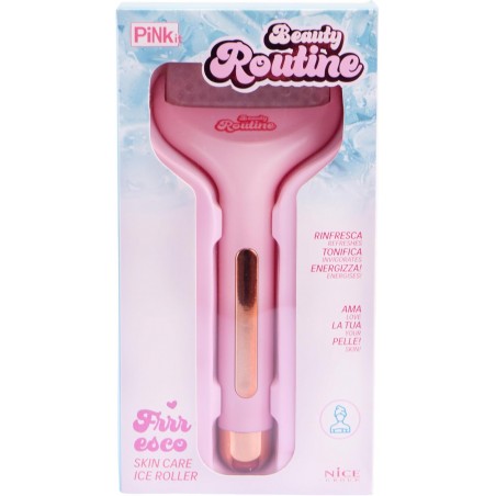 ICE ROLLER SKIN CARE NICE 50004 