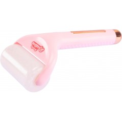 ICE ROLLER SKIN CARE NICE 50004 
