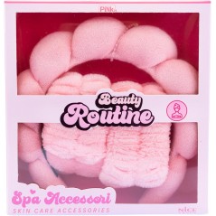 SPA ACCESSORI SKINCARE NICE 50021 