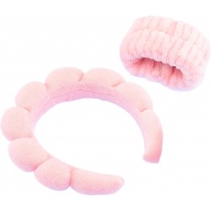 SPA ACCESSORI SKINCARE NICE 50021 