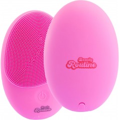 SCHIUMALAVA SKIN CARE BRUSH NICE 50001 