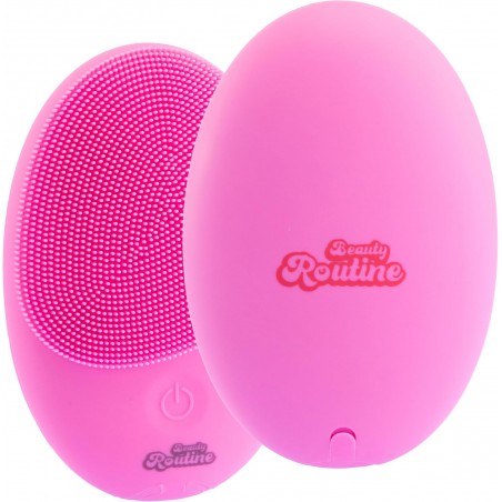 SCHIUMALAVA SKIN CARE BRUSH NICE 50001 