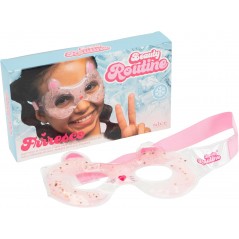 ICE MASK FRESCO SKIN CARE NICE 50005 