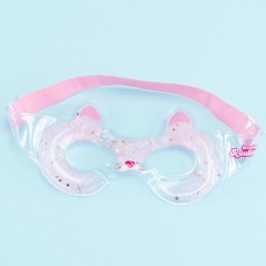 ICE MASK FRESCO SKIN CARE NICE 50005 