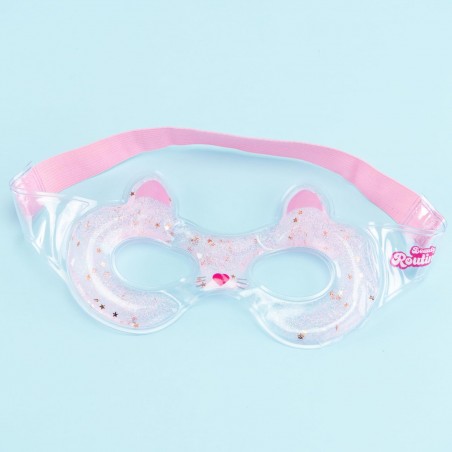 ICE MASK FRESCO SKIN CARE NICE 50005 