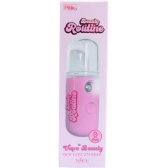 VAPO BEAUTY SKINCARE STREMER NICE 50016 