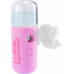 VAPO BEAUTY SKINCARE STREMER NICE 50016 