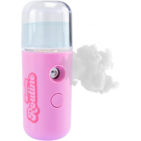 VAPO BEAUTY SKINCARE STREMER NICE 50016 