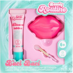 BACI BACI LIP TREAT NICE 50028 