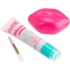 BACI BACI LIP TREAT NICE 50028 