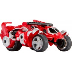 ARMORSAURS EVOLVERS AJAX MGA 