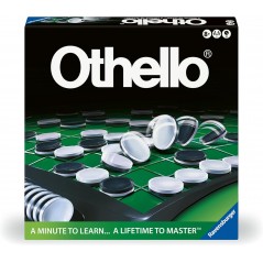 OTHELLO RAVENSBURGER 