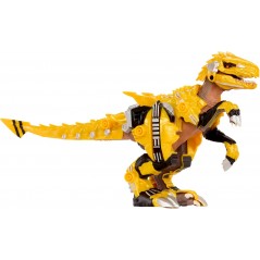 ARMORSAURS BLAZE MGA  