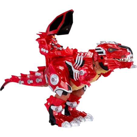 ARMORSAURS AJAX MGA  