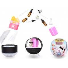 MINIVERSE MAKE IT FRAGRANCES MGA 
