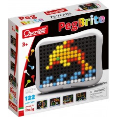 PEG BRITE QUERCETTI 1805 