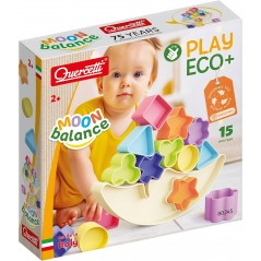 MOON BALANCE ECO SOFT BLOCKS QUERCETTI 80245