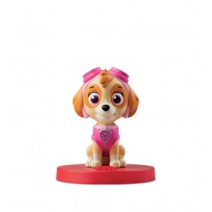 FABA LA SQUADRA DEI CUCCIOLI SKYE FFR153 