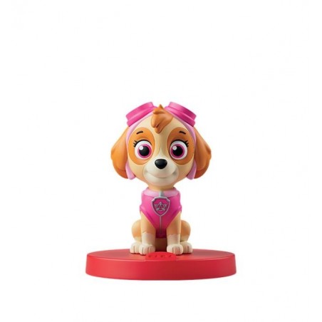 FABA LA SQUADRA DEI CUCCIOLI SKYE FFR153 