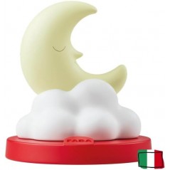 FABA STORIE DELLA BUONANOTTE F10014 