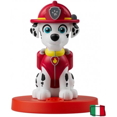 FABA LA SQUADRA DEI CUCCIOLI MARSHALL 15303