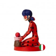 FABA STORIE DI LADYBUG E CHAT NOIR 