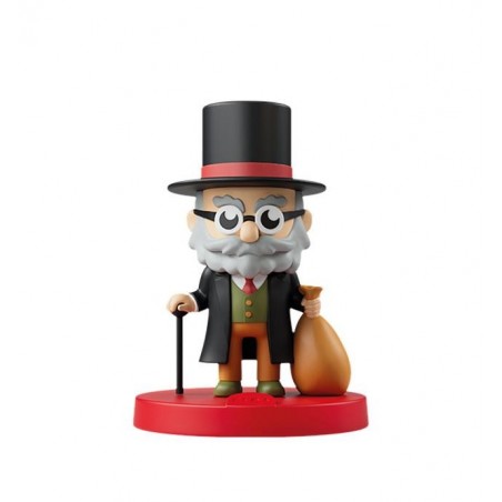 FABA LE FIABE DI NATALE